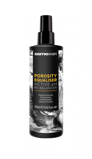 Osmo Porosity Equaliser 250ml